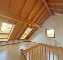 Wohnung zum Kaufen in Zornheim 296.800,00 € 83 m²