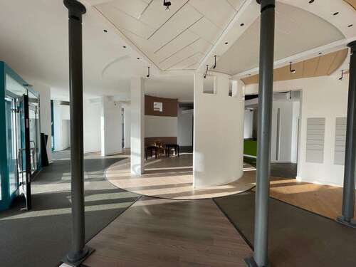 Foto - Halle in Bocholt 5.605,00 € 942 m²