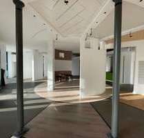 Halle in Bocholt 5.605,00 € 942 m²
