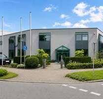 Halle in Bocholt 5.605,00 € 942 m²