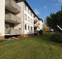 Wohnung zum Mieten in Bad Steben 370,00 € 43 m²