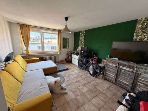 Foto - Wohnung zum Mieten in Köln 1.100,00 € 57 m²