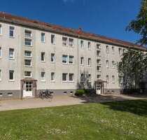Wohnung zum Mieten in Carlow 323,68 € 46.24 m²
