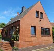 Haus zum Kaufen in Meldorf 129.000,00 € 84 m²