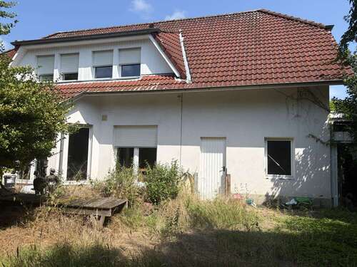 Foto - Haus zum Kaufen in Laer 180.000,00 € 101 m²