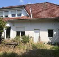 Haus zum Kaufen in Laer 180.000,00 € 101 m²