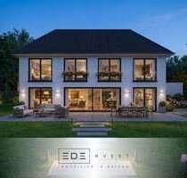 Grundstück zu verkaufen in Wörthsee 775.000,00 € 589 m²