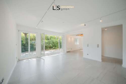 Foto - Wohnung zum Mieten in Stuttgart 1.500,00 € 70 m²