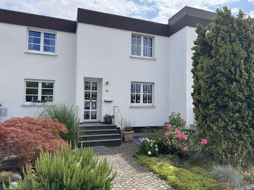 Foto - Haus zum Kaufen in Dortmund 289.000,00 € 132 m²