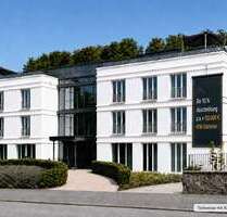 Wohnung zum Kaufen in Greven 215.000,00 € 29.5 m²