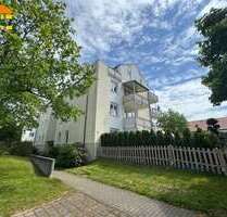 Wohnung zum Kaufen in Leipzig 125.000,00 € 52.33 m²