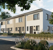 Haus zum Kaufen in Speicher 348.665,00 € 96 m²