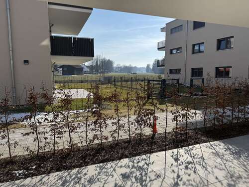 Foto - Wohnung zum Kaufen in Bad Wörishofen 370.000,00 € 56.39 m²
