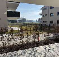 Wohnung zum Kaufen in Bad Wörishofen 370.000,00 € 56.39 m²