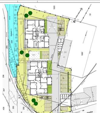 Foto - Grundstück zu verkaufen in Eitorf 299.000,00 € 2202 m²