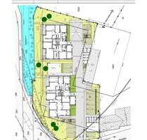Grundstück zu verkaufen in Eitorf 299.000,00 € 2202 m²