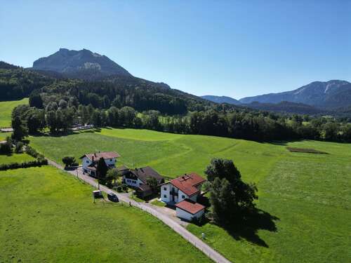 Foto - Haus zum Kaufen in Fischbachau 1.320.000,00 € 190 m²