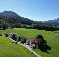 Haus zum Kaufen in Fischbachau 1.320.000,00 € 190 m²