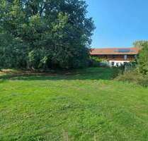 Haus zum Kaufen in Wiesenaue 850.000,00 € 180 m²