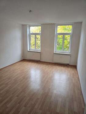 Foto - Wohnung zum Mieten in Plauen 308,00 € 55.95 m²