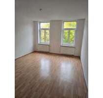 Wohnung zum Mieten in Plauen 308,00 € 55.95 m²