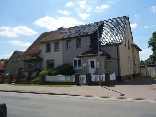 Foto - Haus zum Kaufen in Uetze 240.000,00 € 148 m²