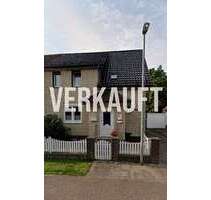 Haus zum Kaufen in Uetze 240.000,00 € 148 m²