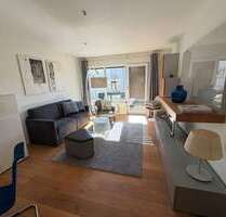 Wohnung zum Mieten in München 1.488,00 € 55.35 m²