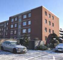 Wohnung zum Kaufen in Langenfeld 165.000,00 € 62.65 m²