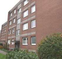 Wohnung zum Kaufen in Langenfeld 165.000,00 € 62.65 m²