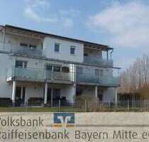 Wohnung zum Mieten in Ingolstadt 980,00 € 86 m²