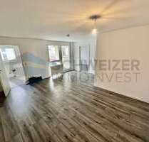 Wohnung zum Kaufen in Plochingen 179.500,00 € 50.34 m²