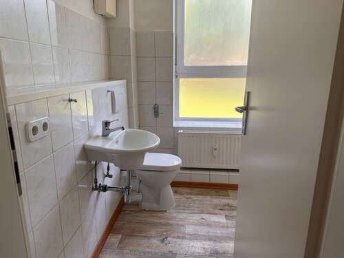 Foto - Wohnung zum Mieten in Flensburg 430,00 € 34 m²