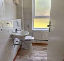 Wohnung zum Mieten in Flensburg 430,00 € 34 m²