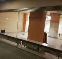 Büro in Offenbach 1.300,00 € 90 m²