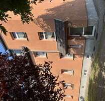 Wohnung zum Mieten in Riesa 399,50 € 76.1 m²