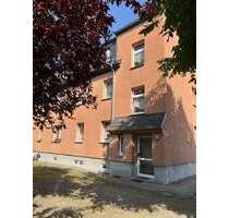 Wohnung zum Mieten in Riesa 399,50 € 76.1 m²