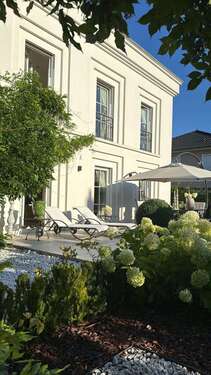 Foto - Haus zum Kaufen in Potsdam 990.000,00 € 175 m²