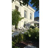 Haus zum Kaufen in Potsdam 990.000,00 € 175 m² Haus zum Kaufen in Potsdam 990.000,00 € 175 m²