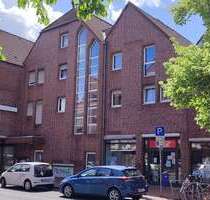 Wohnung zum Mieten in Hamm 389,19 € 73.71 m²