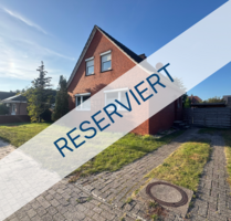 Haus zum Kaufen in Steenfelde 149.500,00 € 85.87 m²