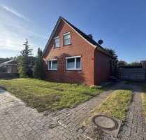 Haus zum Kaufen in Steenfelde 149.500,00 € 85.87 m²