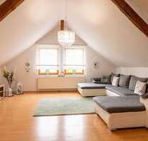 Wohnung zum Kaufen in Eppingen 179.000,00 € 98 m²