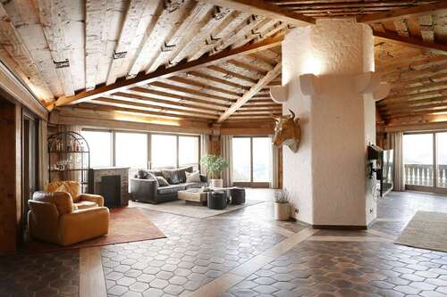 Foto - Haus zum Kaufen in Althütte 860.000,00 € 378.65 m²