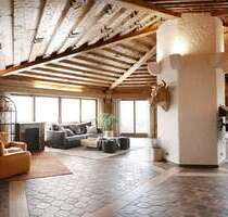 Haus zum Kaufen in Althütte 860.000,00 € 378.65 m²