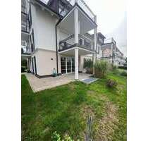 Wohnung zum Mieten in Langenargen 1.400,00 € 92.69 m²