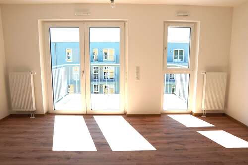 Foto - Wohnung zum Mieten in Lahnstein 1.297,00 € 81 m²