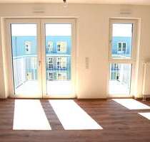 Wohnung zum Mieten in Lahnstein 1.297,00 € 81 m²