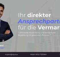 Gastronomie in Leverkusen 5.000,00 € 1000 m²