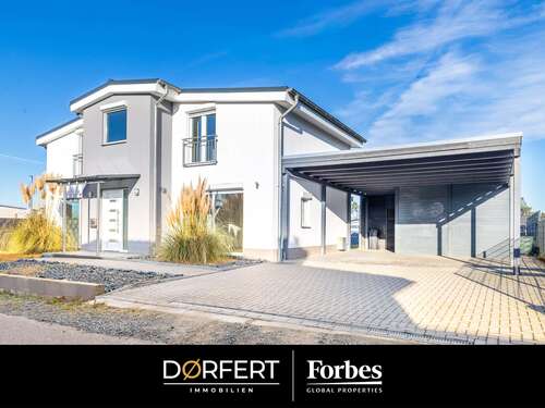 Foto - Haus zum Kaufen in Sassenburg 299.000,00 € 125 m²